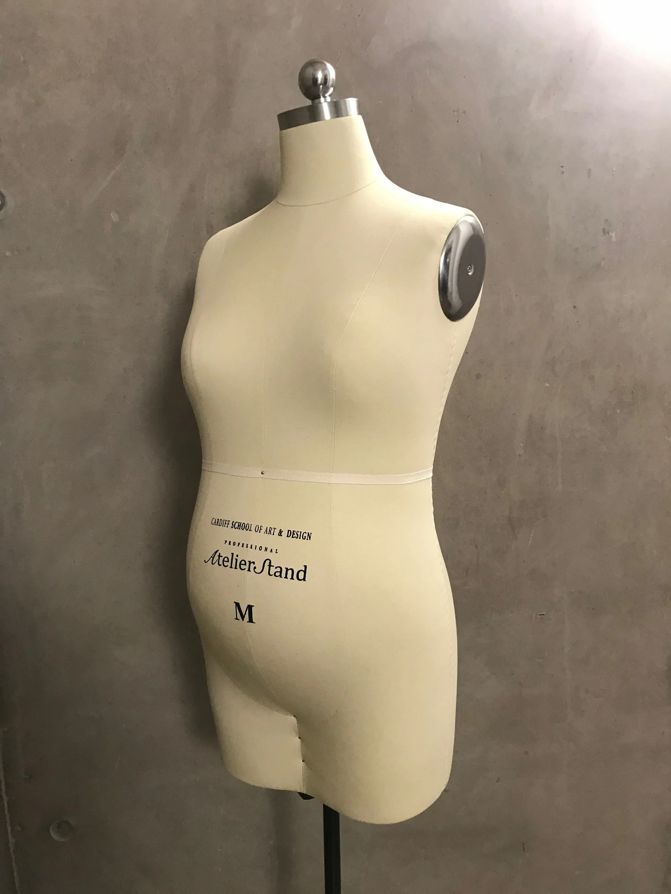https://i.etsystatic.com/14563254/r/il/59d259/1808616500/il_fullxfull.1808616500_bs97.jpg