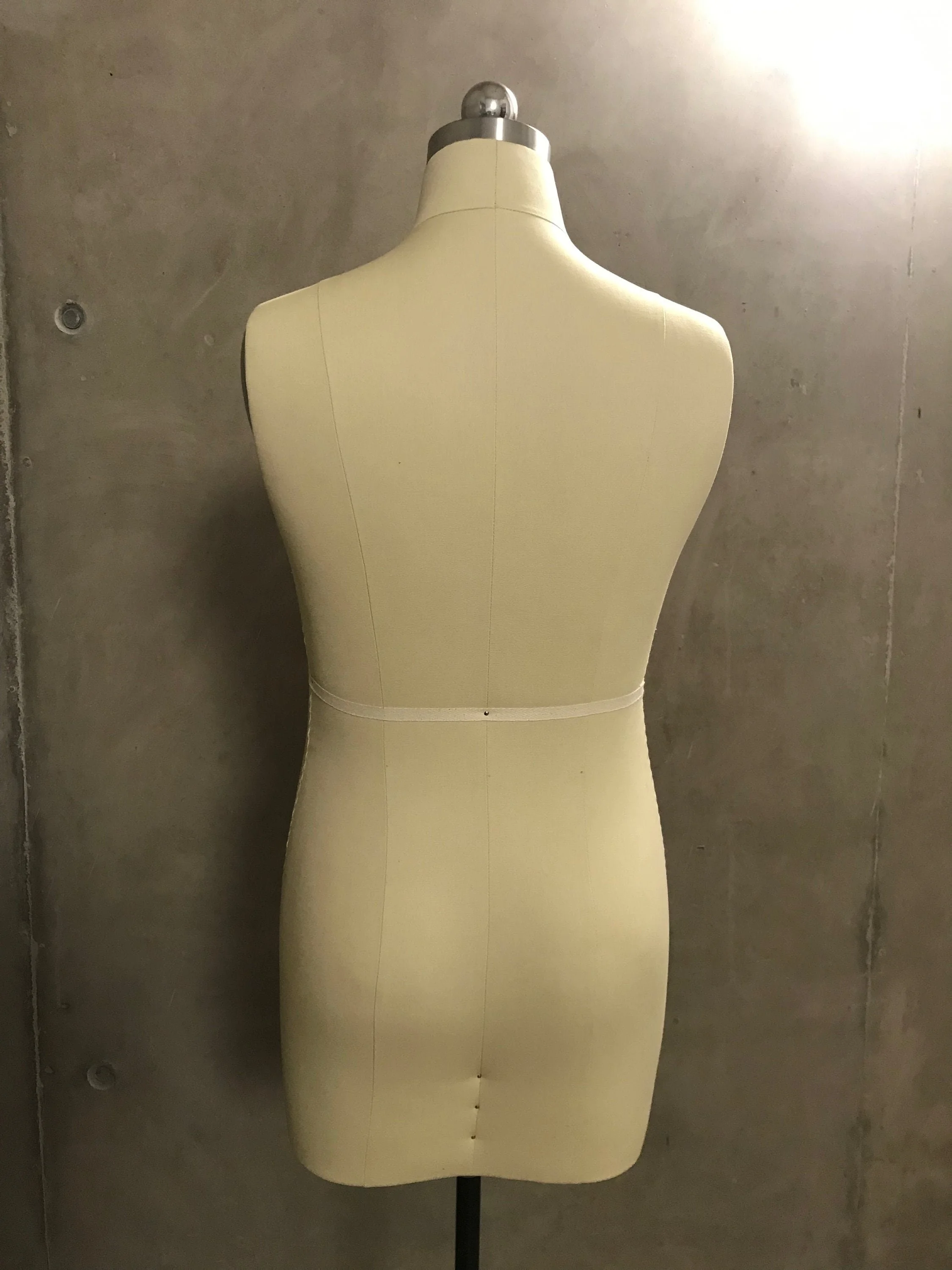 https://i.etsystatic.com/14563254/r/il/a0e2bf/1808616874/il_fullxfull.1808616874_7ar7.jpg