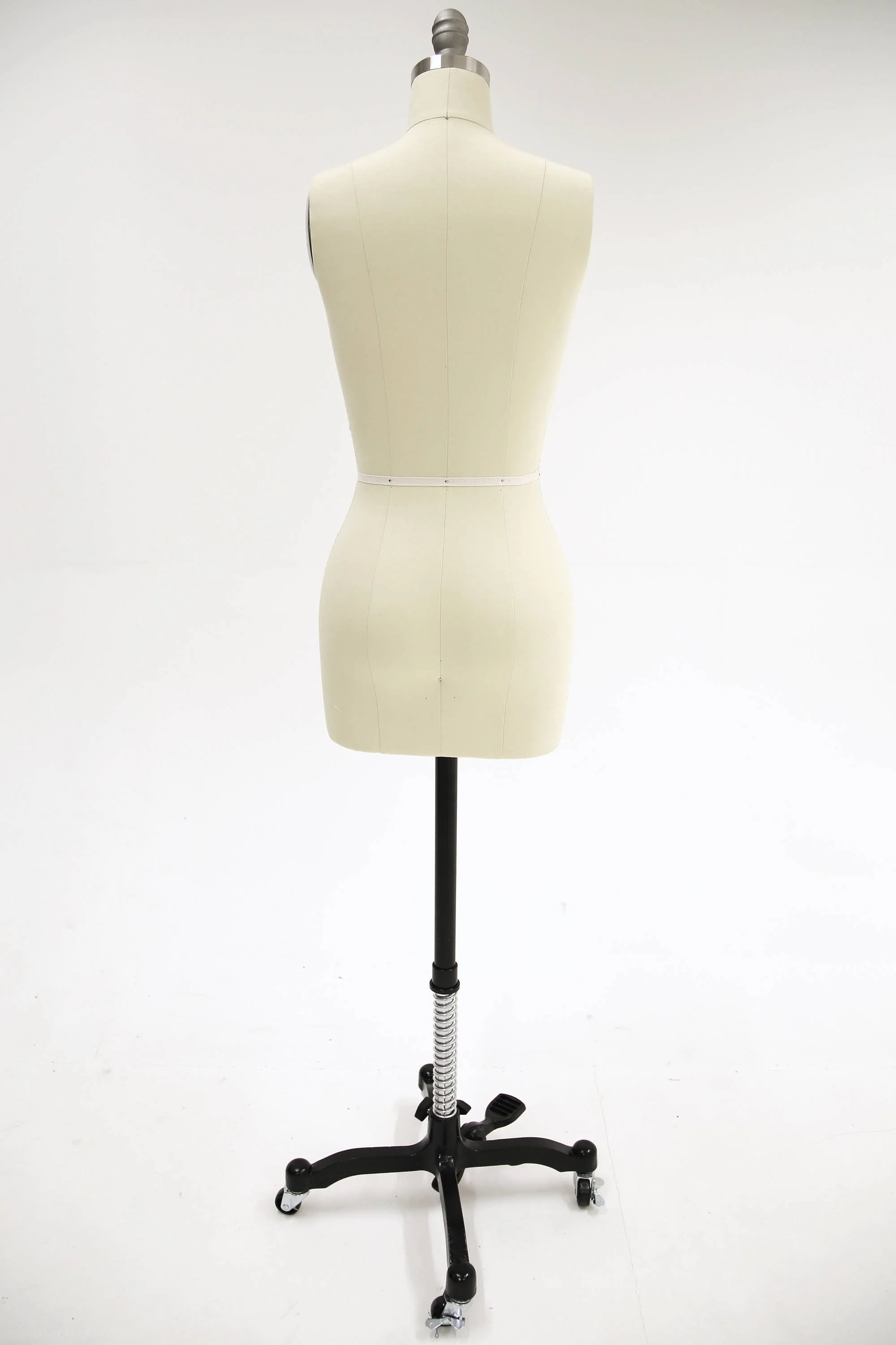 https://i.etsystatic.com/14563254/r/il/1938a0/1334702171/il_fullxfull.1334702171_e877.jpg