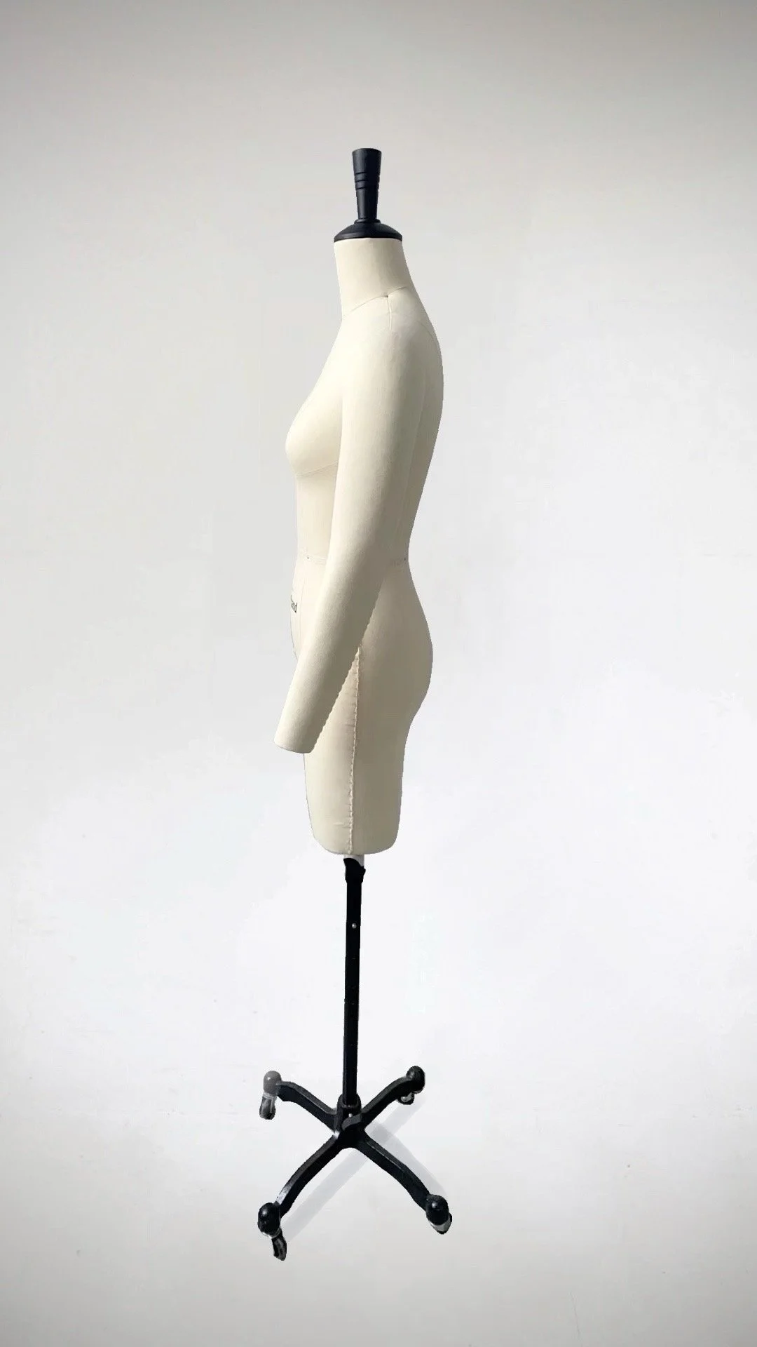 https://i.etsystatic.com/14563254/r/il/c9d761/6005361552/il_fullxfull.6005361552_kwho.jpg
