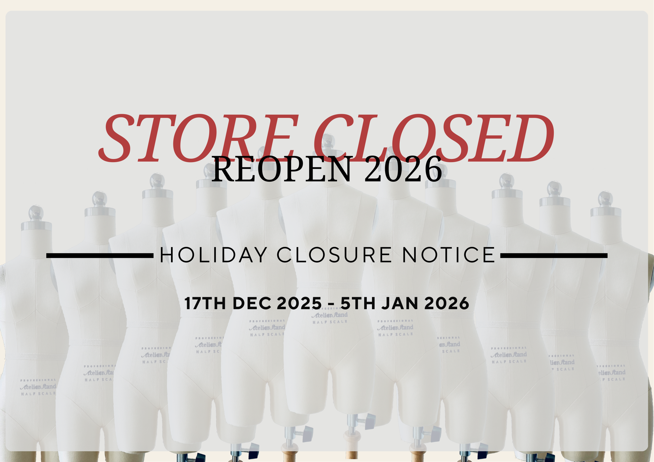 Atelier Stand Etsy Listings.png