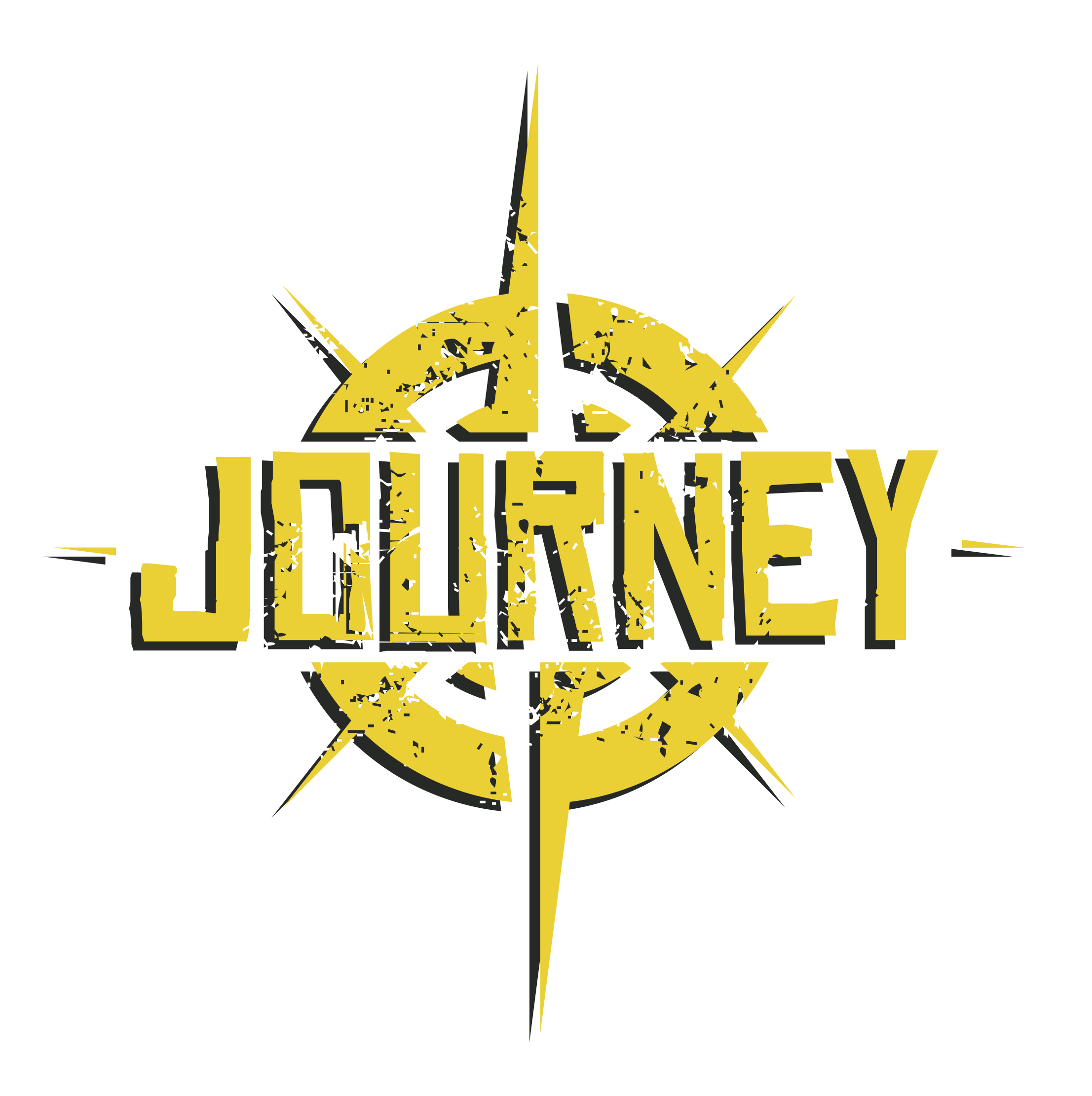 Journey | Fitness + Detail 