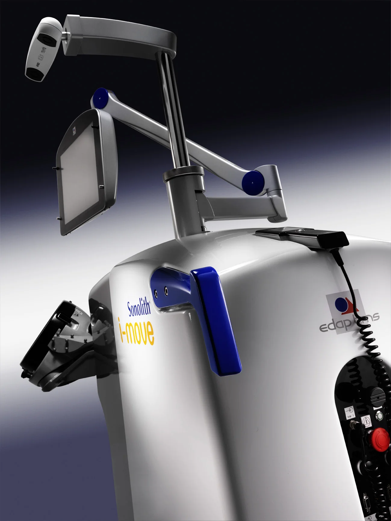 Sonolith-i-move-Cover-image.jpg