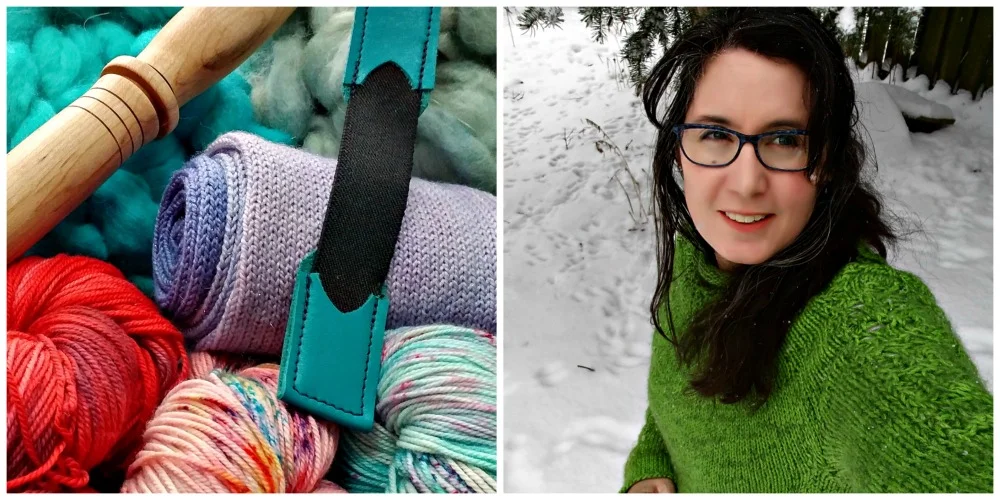 About Lake Knit Yarns.jpg
