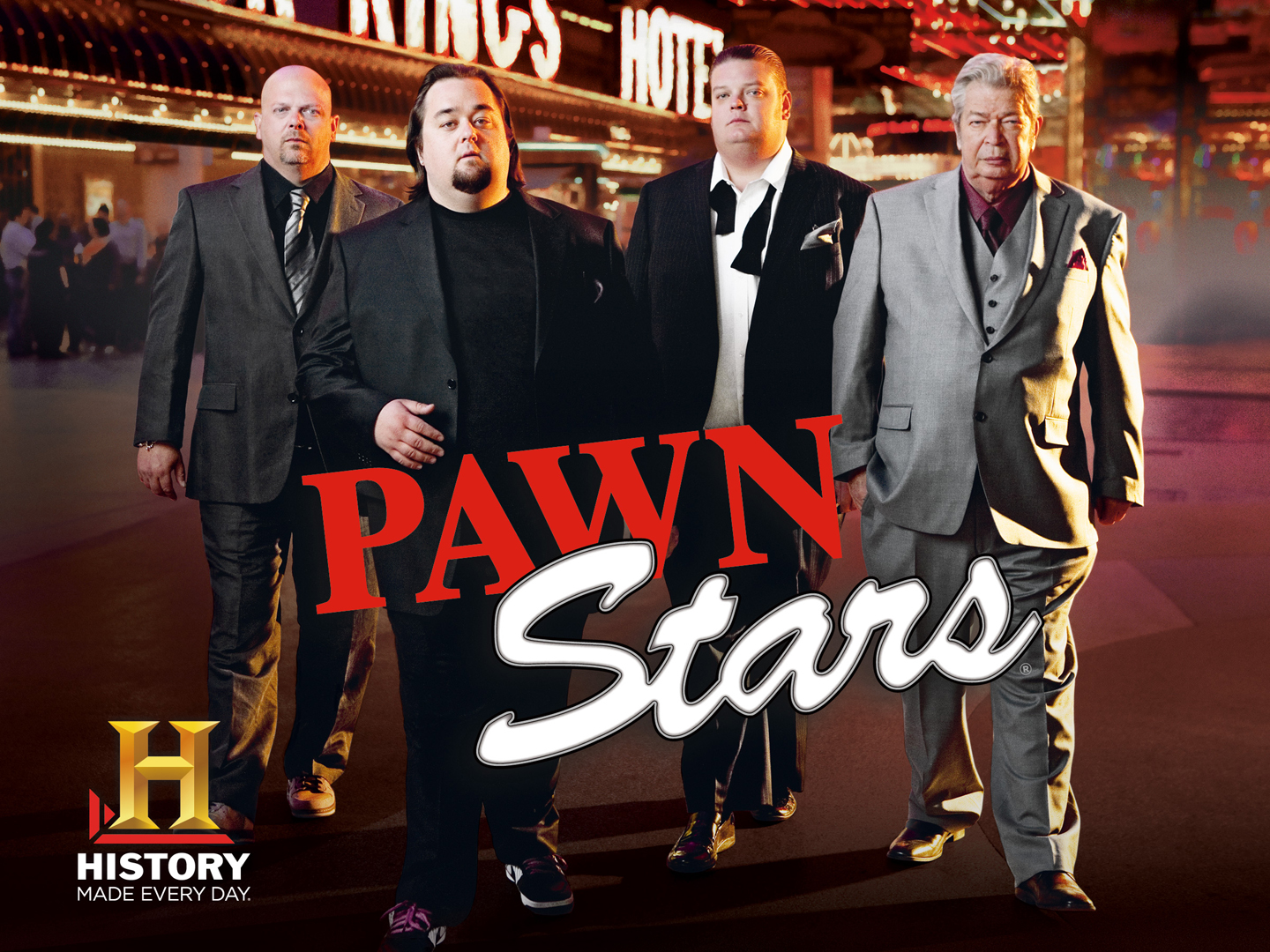 Pawn Stars.jpg