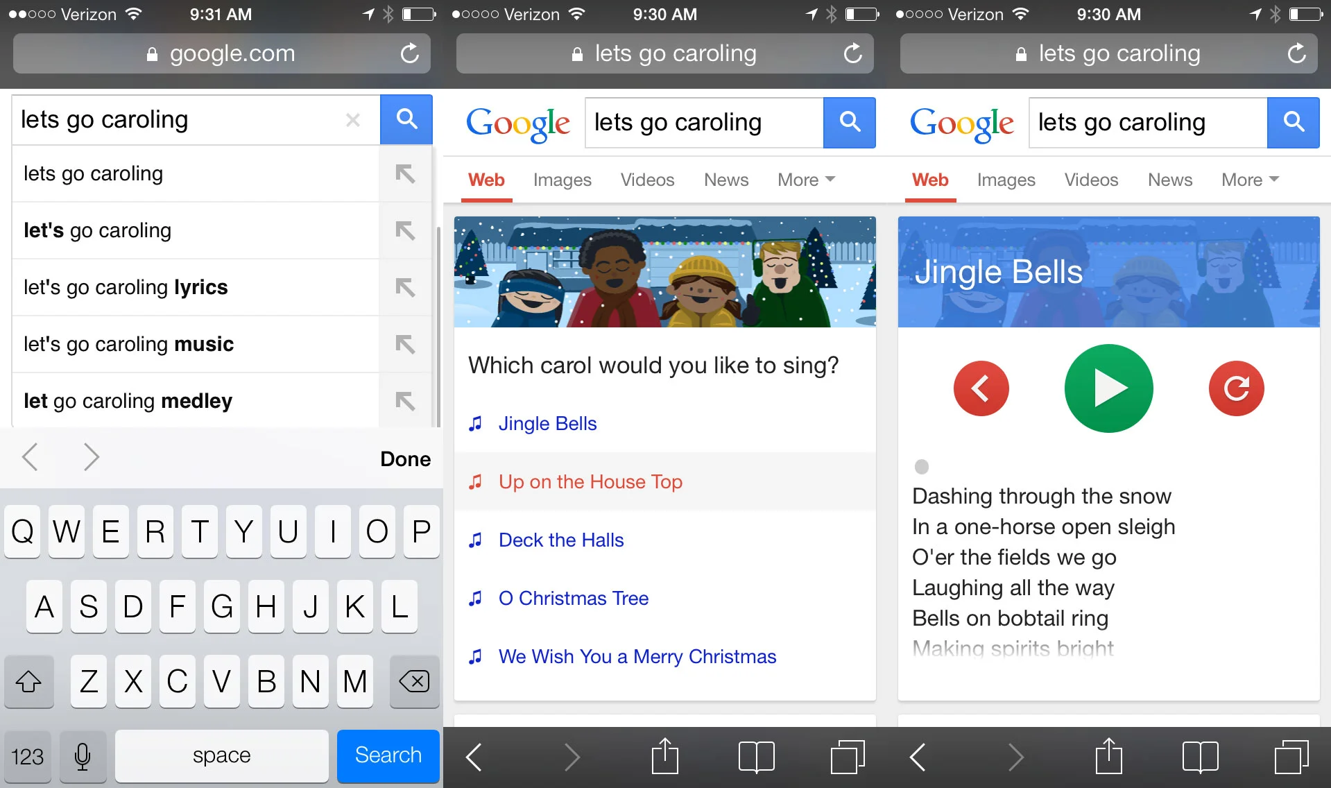 lets-go-caroling.jpg