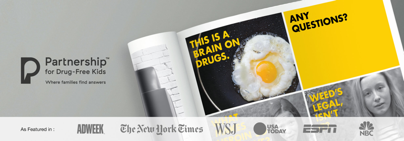 drugs2.png