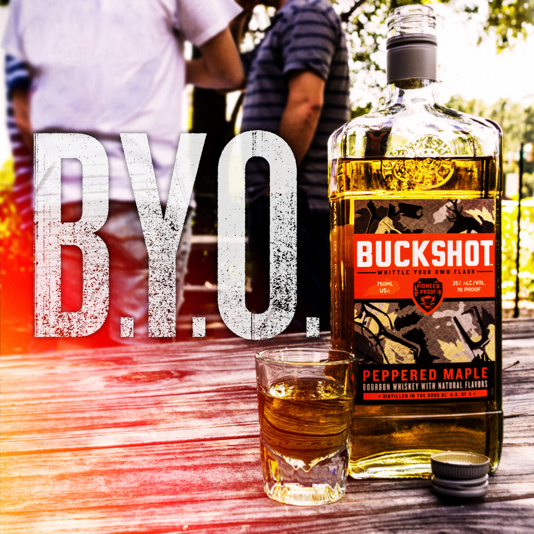 Buckshot_June_IG_27.jpg