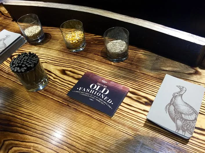 wildturkey4.jpg