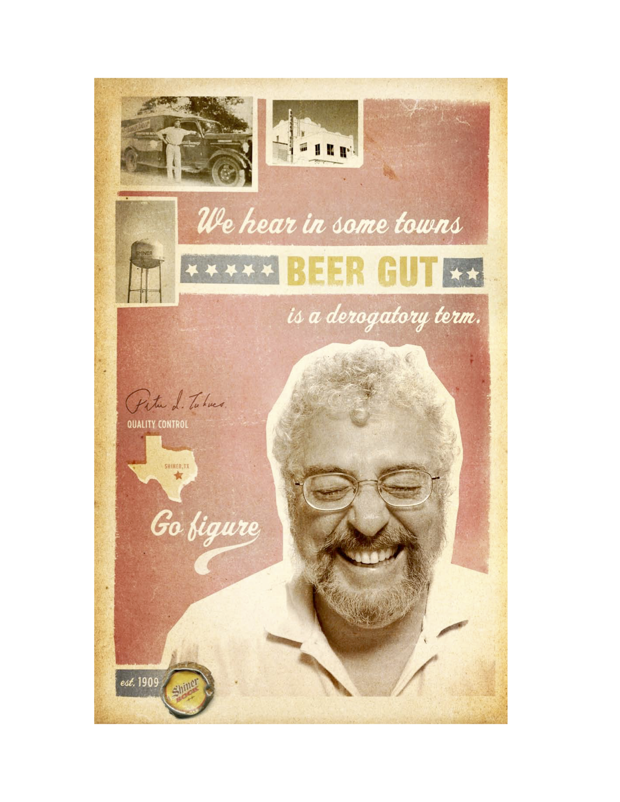 beergut.png