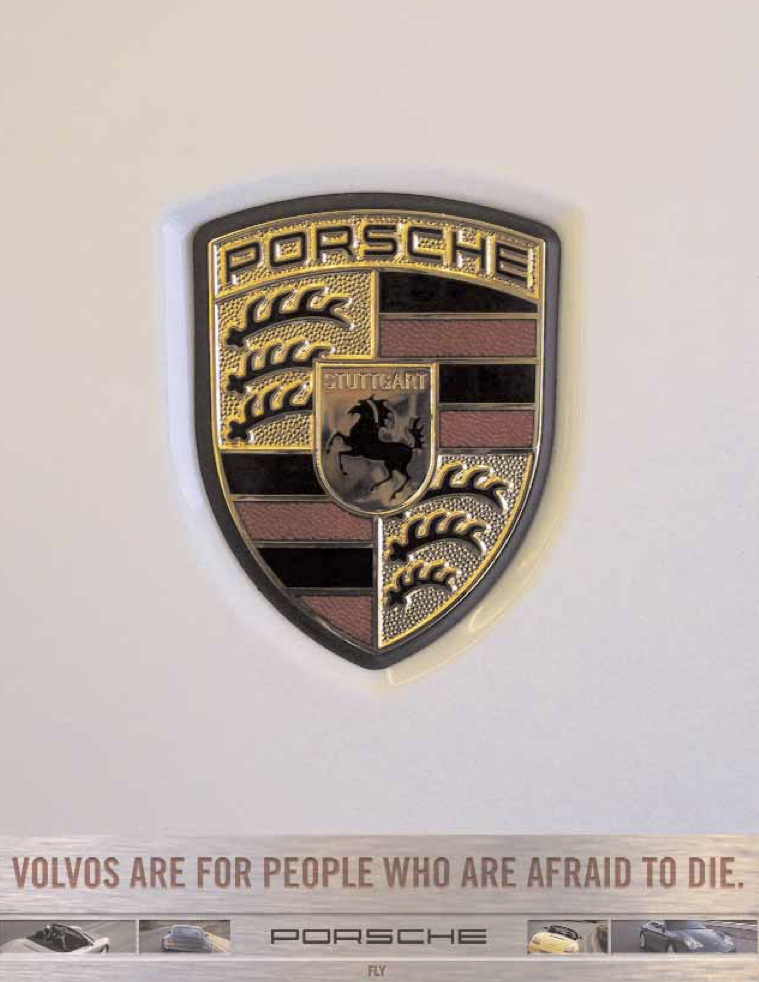 Porsche1.png