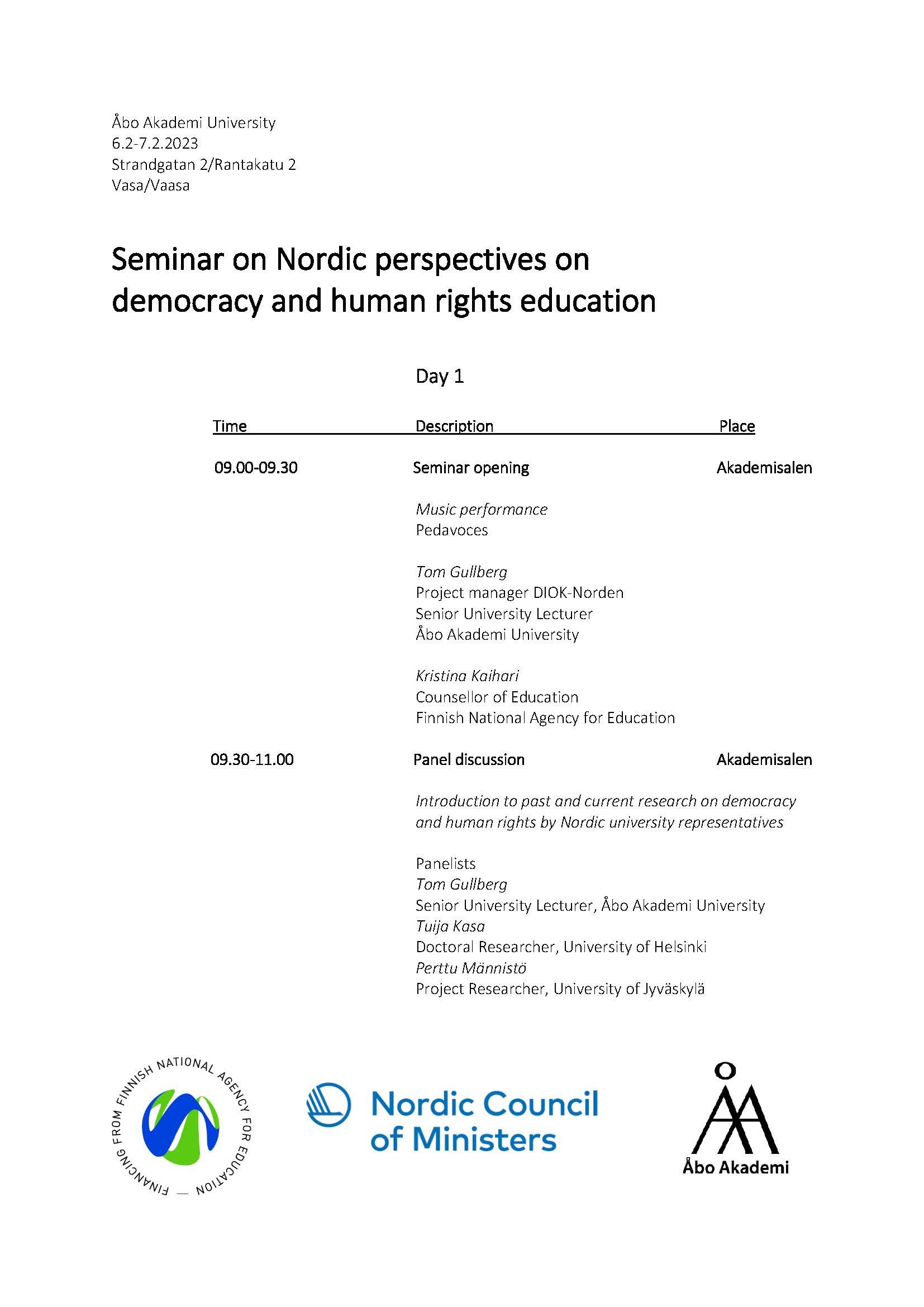 Final version Seminar on Nordic perspectives on democracy and human rights education, correct version_Side_1.jpg
