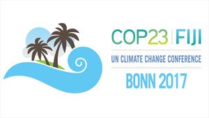 cop23_fiji_bonn (1).jpeg