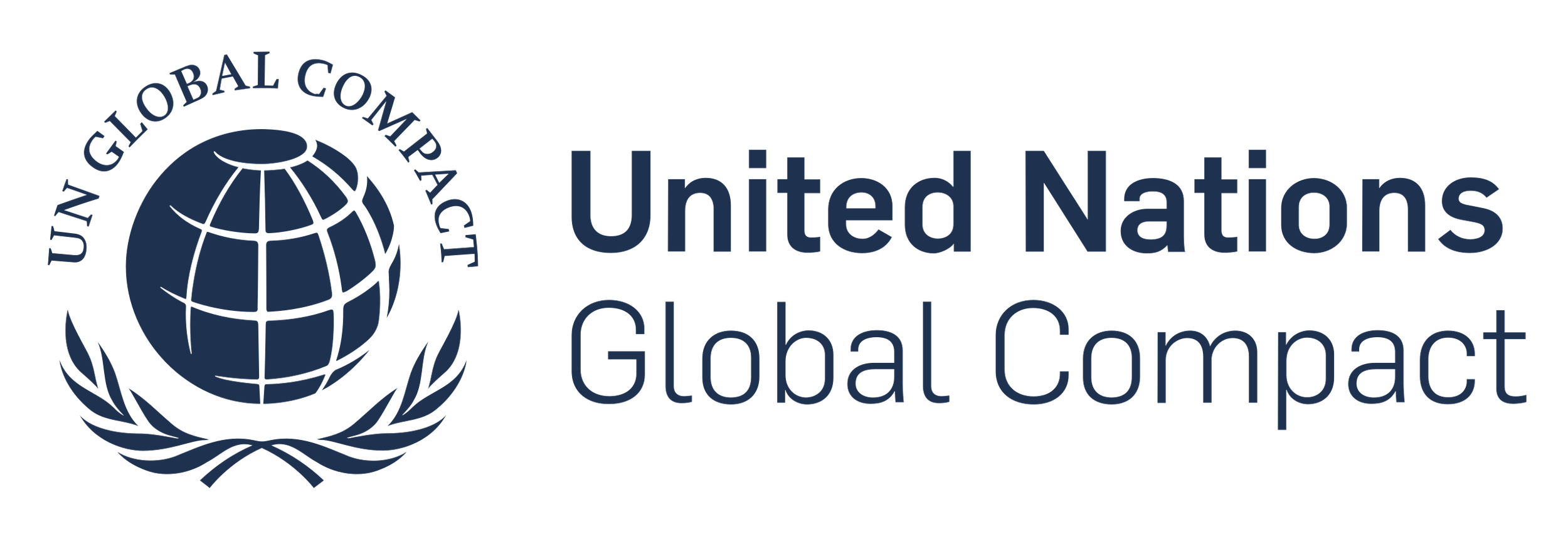 UN_Global_Compact_logo.svg.png