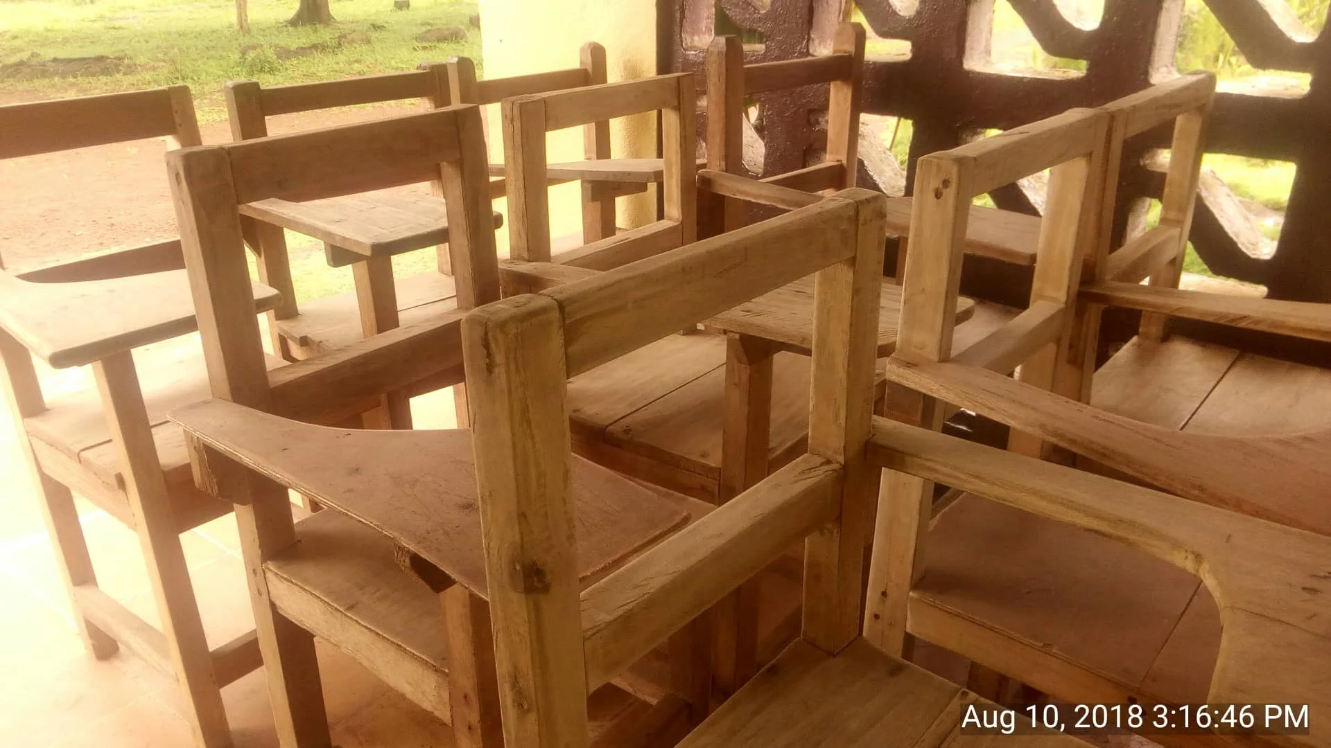 MHD chairs .jpg