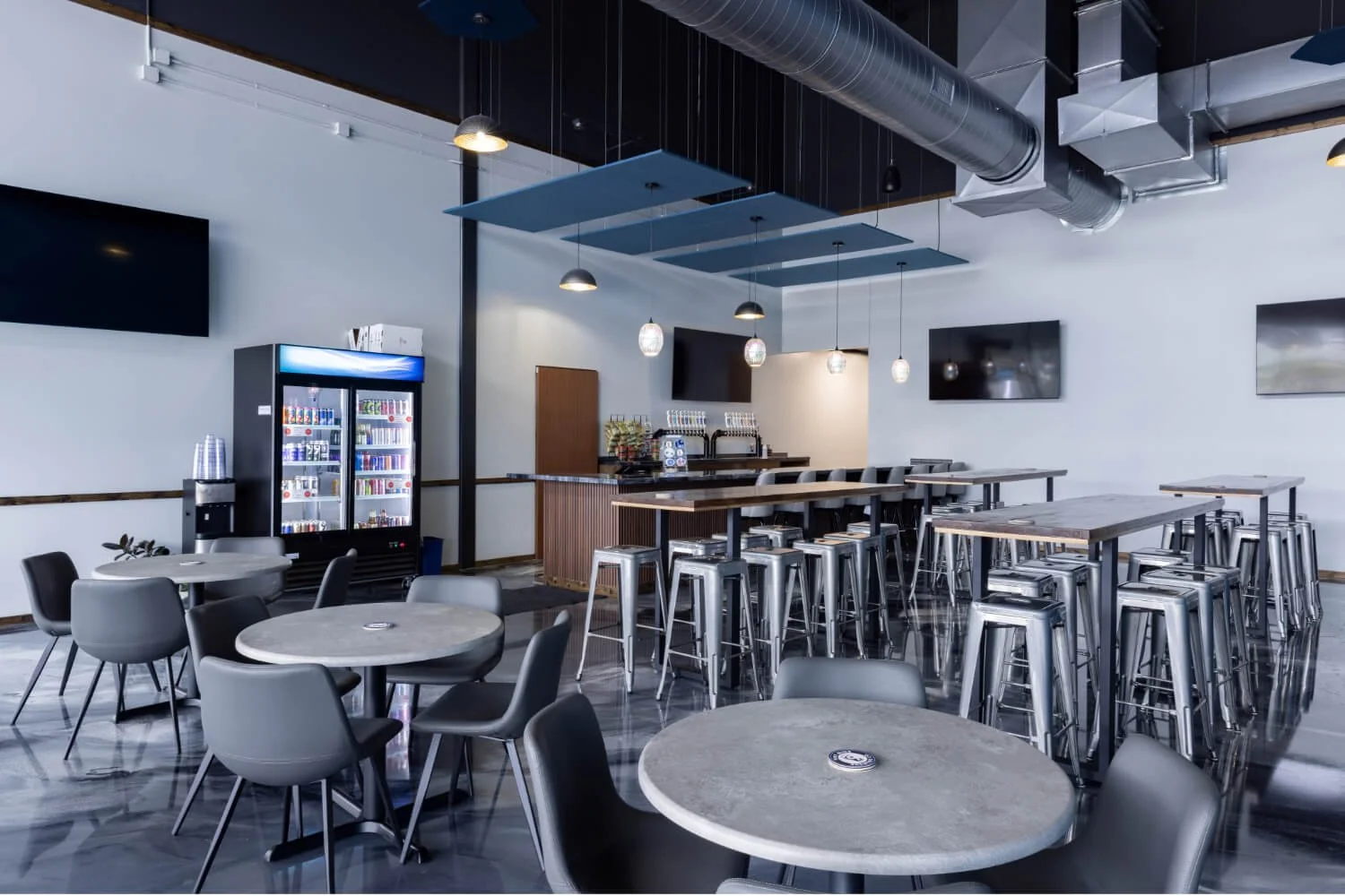 The Room at Pint Nine Bar Far.jpg