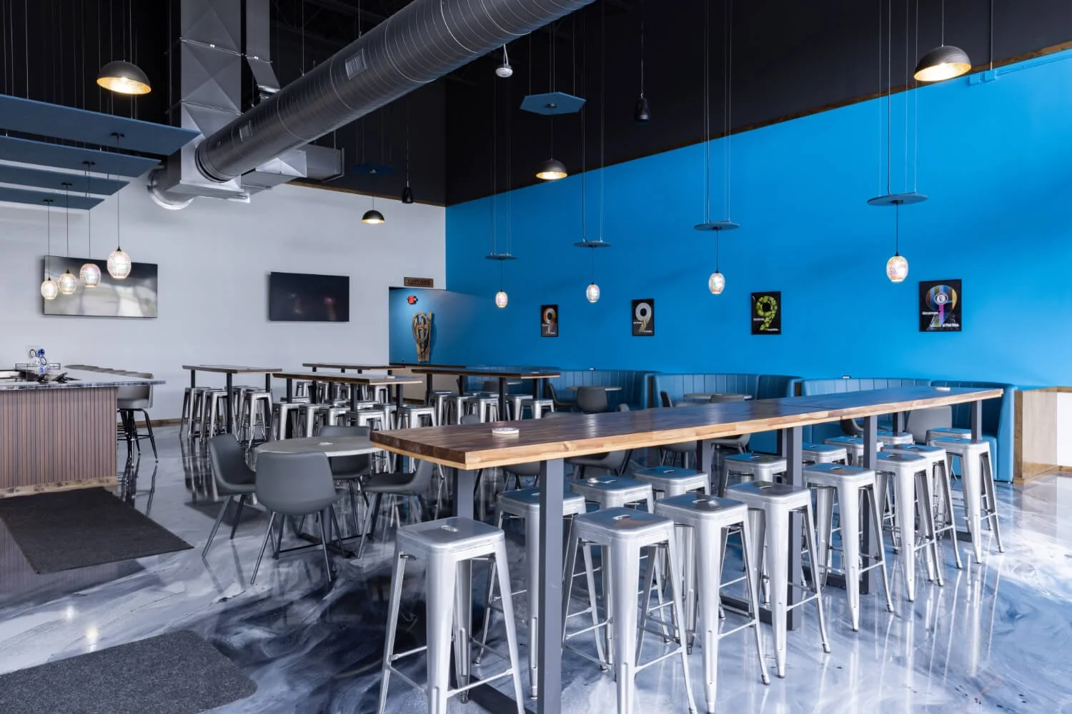 The Room at Pint Nine.jpg