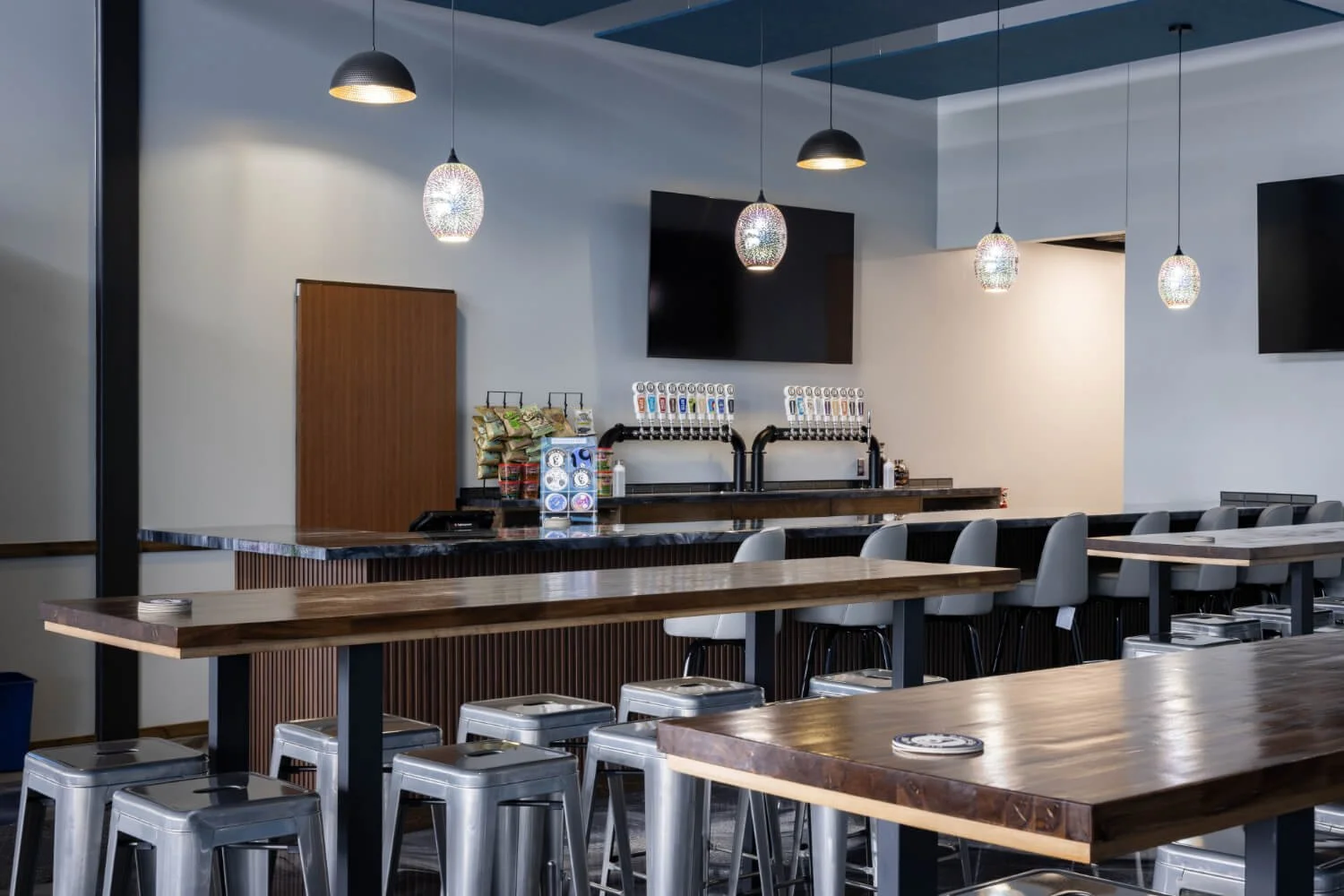 The Room at Pint Nine Family Tables.jpg