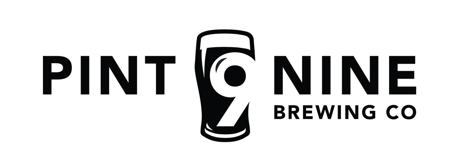  Pint Nine Brewing Company         