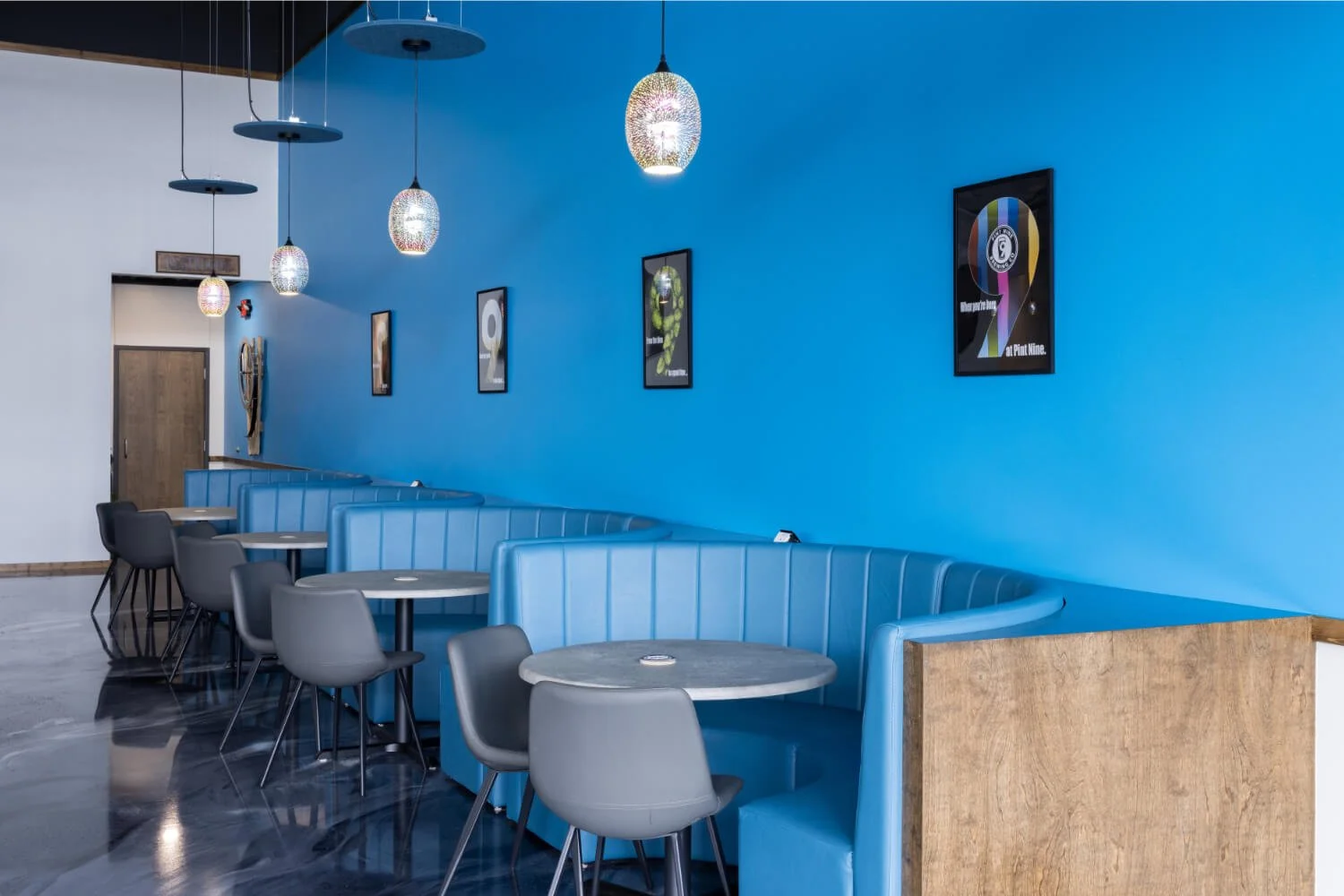 The Room at Pint Nine Booths.jpg