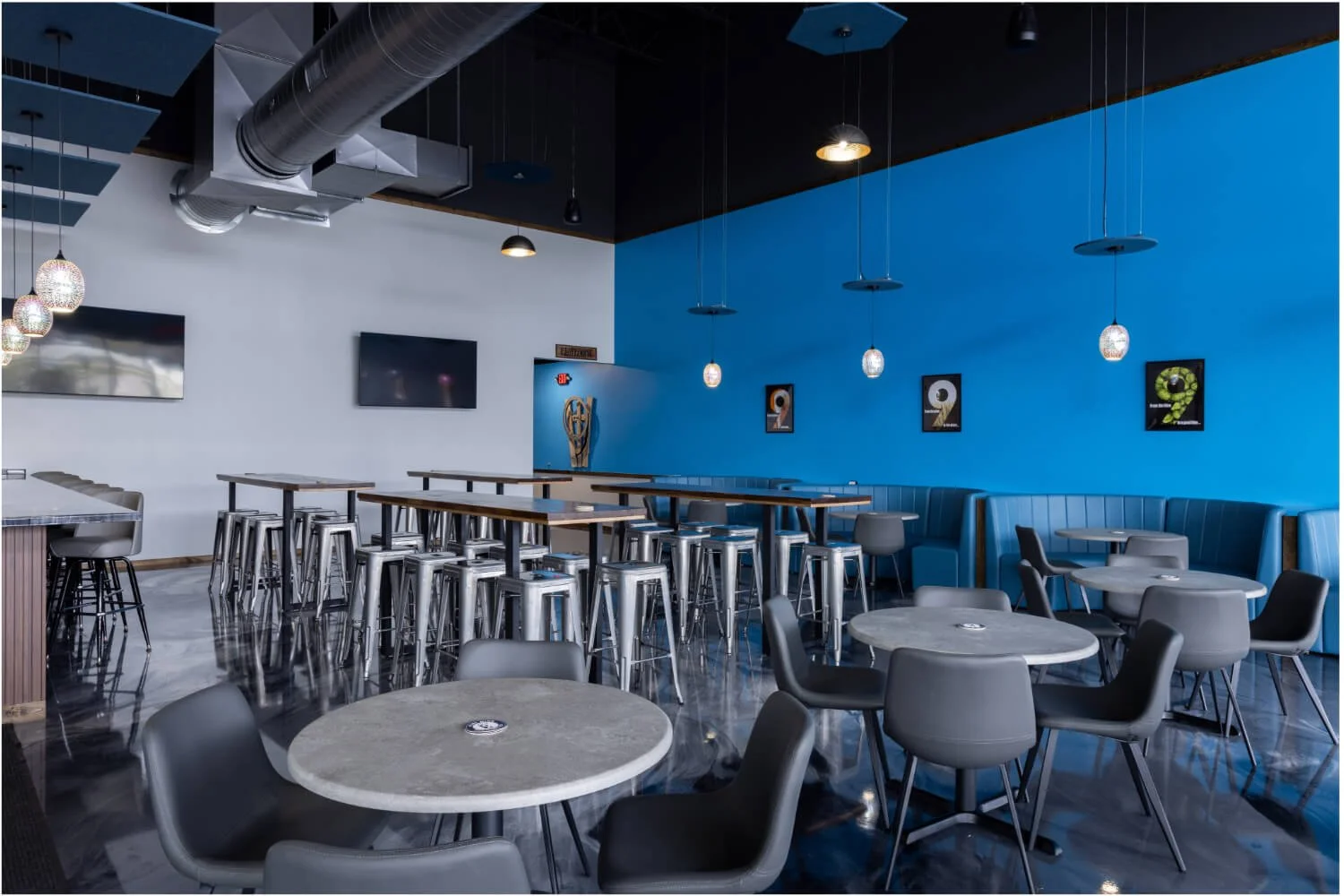 The Room at Pint Nine 2.jpg
