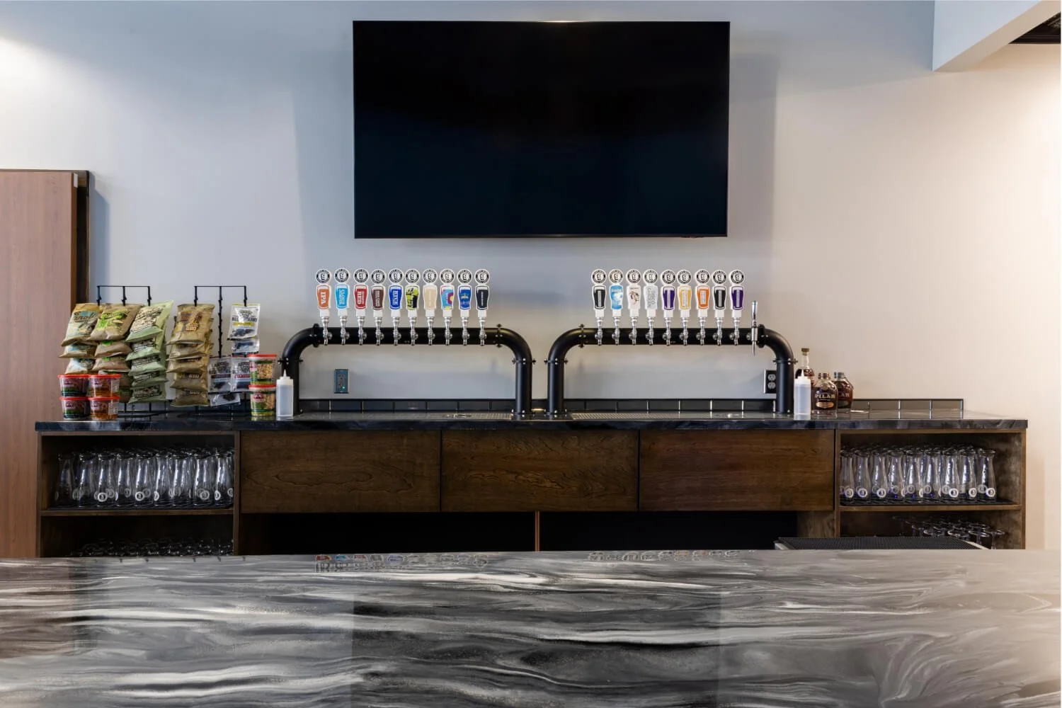 The Room at Pint Nine Centered Bar.jpg