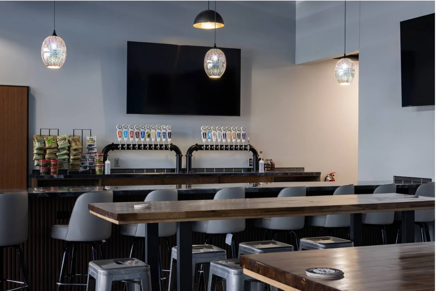 The Room at Pint Nine Bar.jpg