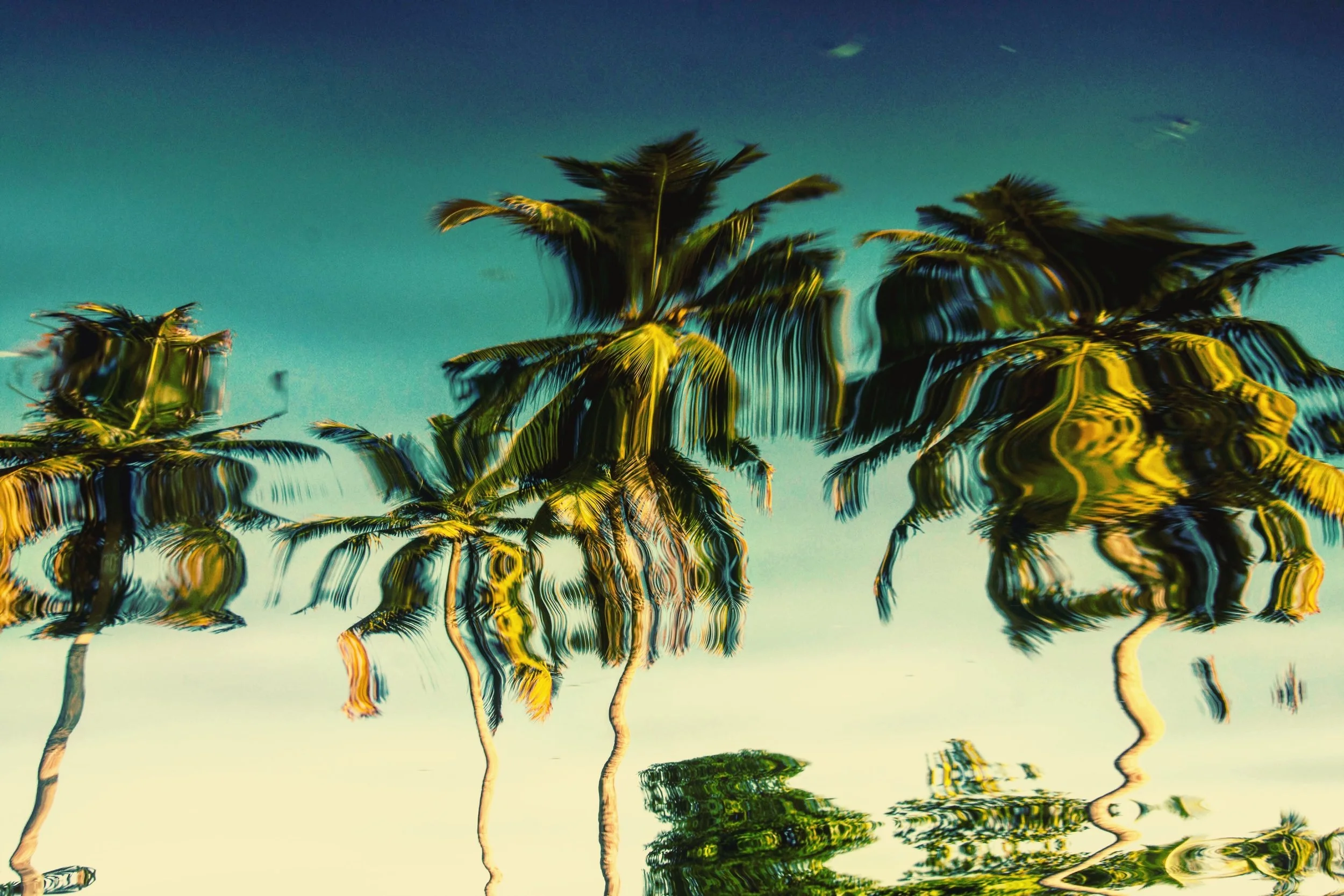   KERALA SERIES  