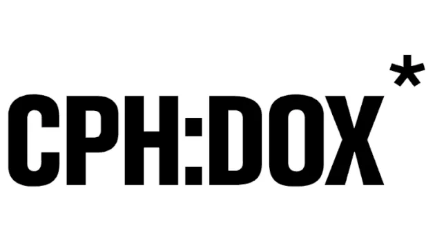 1738937709-67a6156deebc9-cph-dox-logo-png.webp