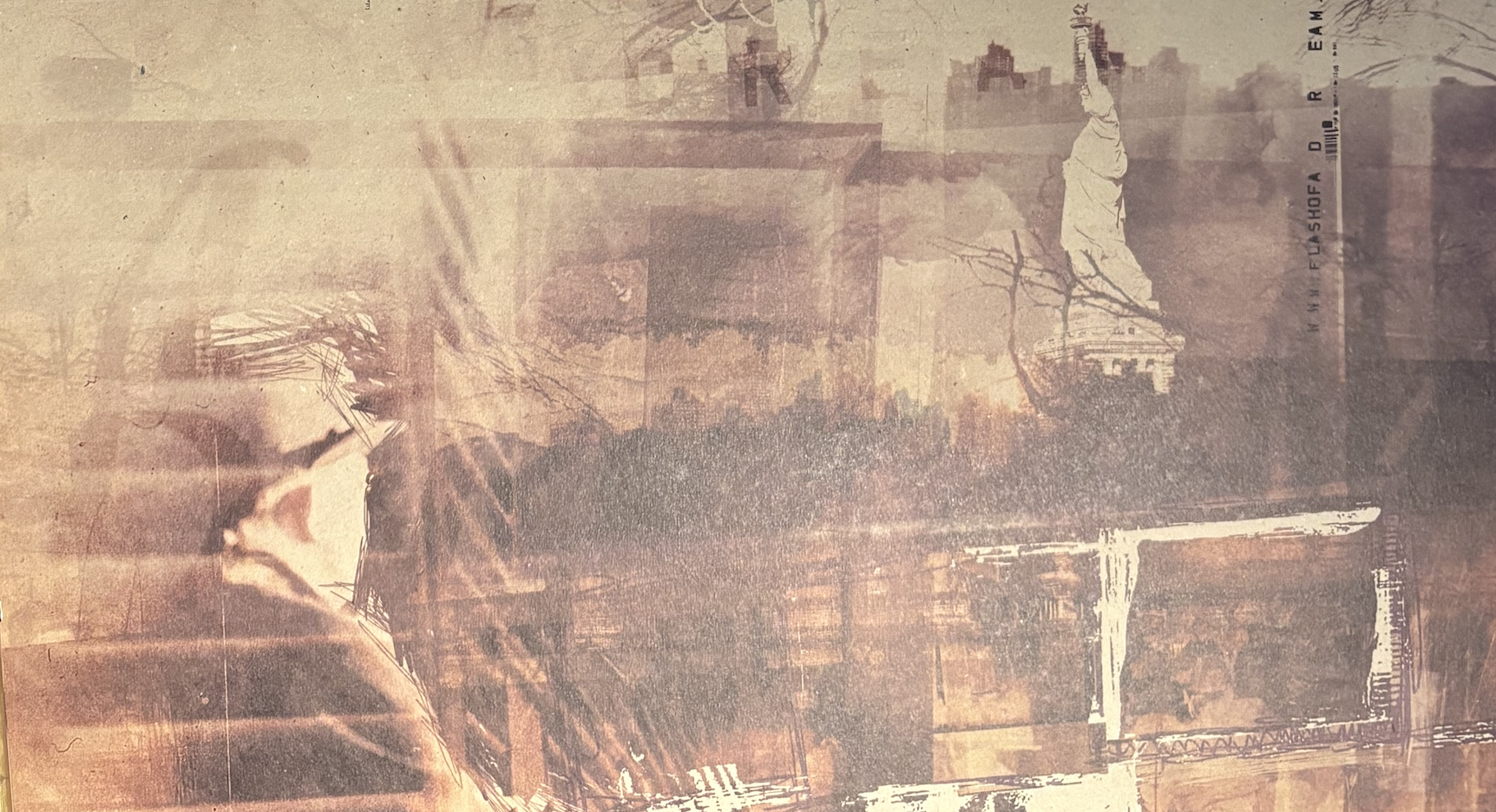 Skærmbillede 2026-01-28 kl. 16.36.41.png