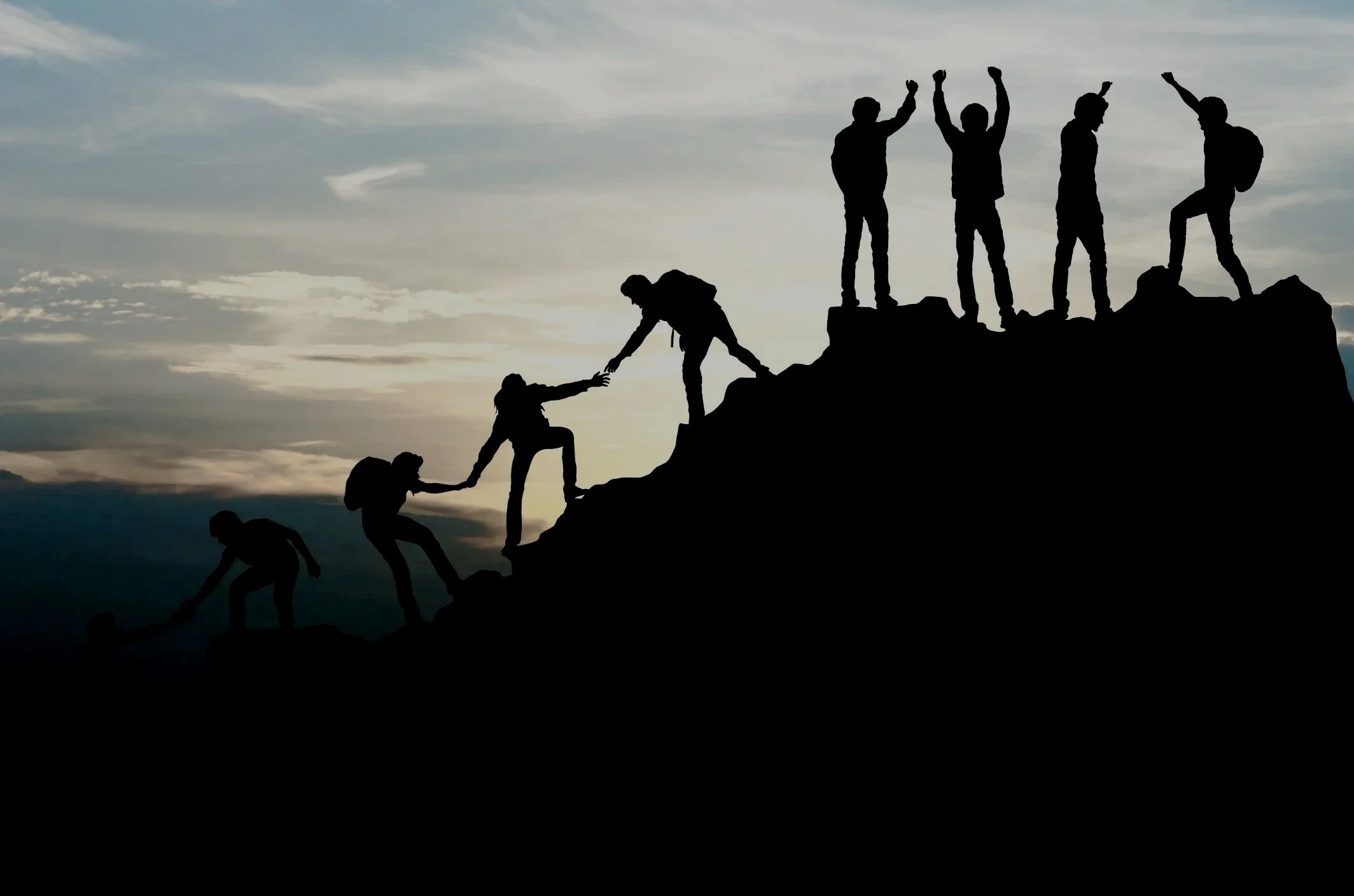 benefits-of-teambuilding-for-employee-motivation-f65e975a893644ae8a7f6fb28f4ae1b4.jpg