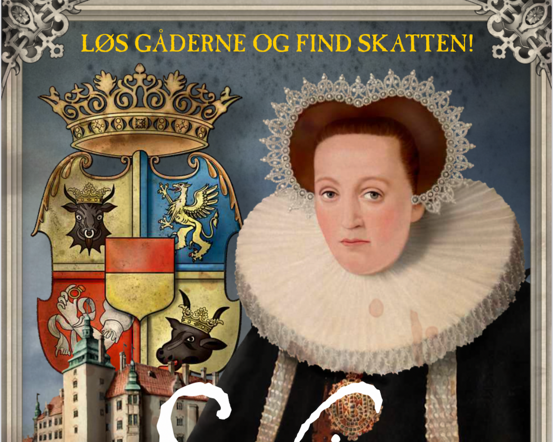 Skærmbillede 2026-01-28 kl. 15.13.39.png