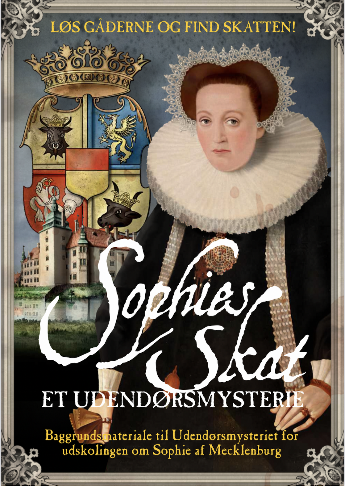 Skærmbillede 2026-01-28 kl. 15.13.39.png