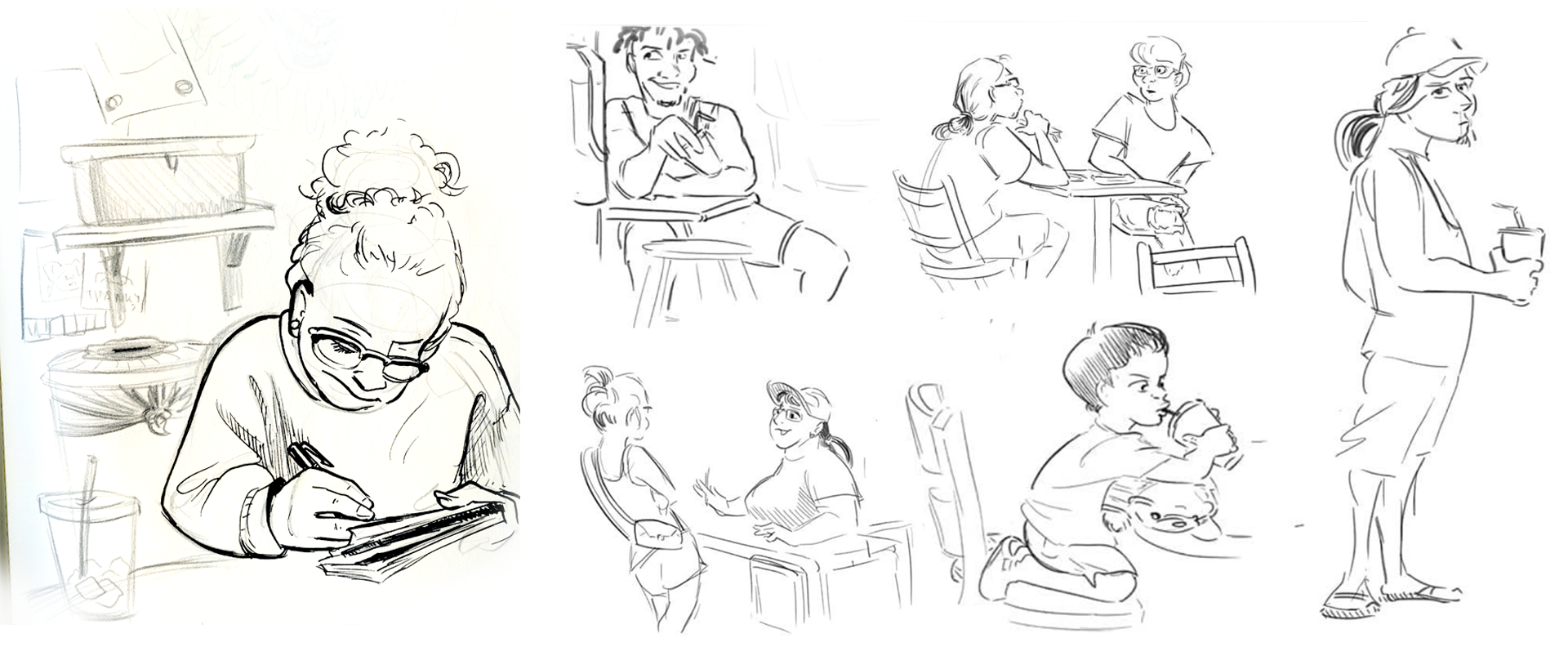 Cafesketches_comp_3.png
