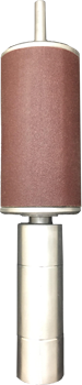 Web Hoof Buffer - Transparent.png