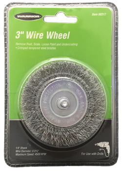 Web 3 inch Wire Wheel - Transparent.png