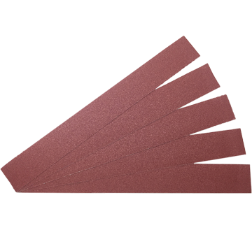 Web Sanding Rasp Strips Reformatted - Transparent.png