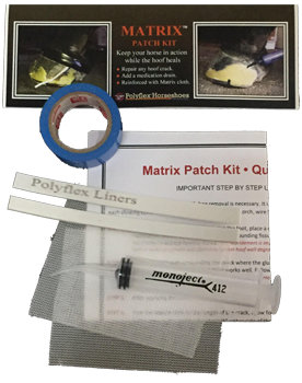Web Matrix Patch Kit - Transparent.png