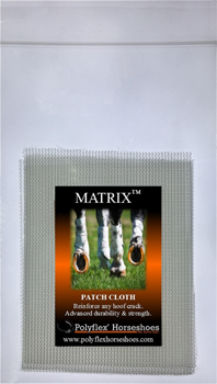 Web Patch Cloth - Transparent.png