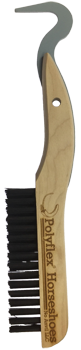 Web Hoof Pick - Transparent.png
