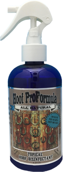 Web Hoof Pro Formula - Transparent.png