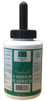 Web Farrier Barrier Applicator Can - Transparent.png