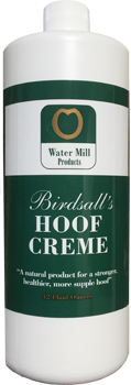 Web Hoof Creme - Transparent.png