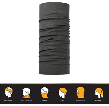 Web Neck Gaiter - Transparent.png