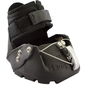 Web Easyboot Epic Side - Transparent.png