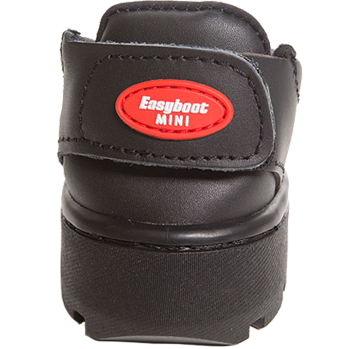 Web Easyboot Glue On Wide Front - Transparent.png