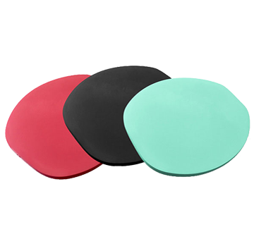 Web Comfort Pads.png