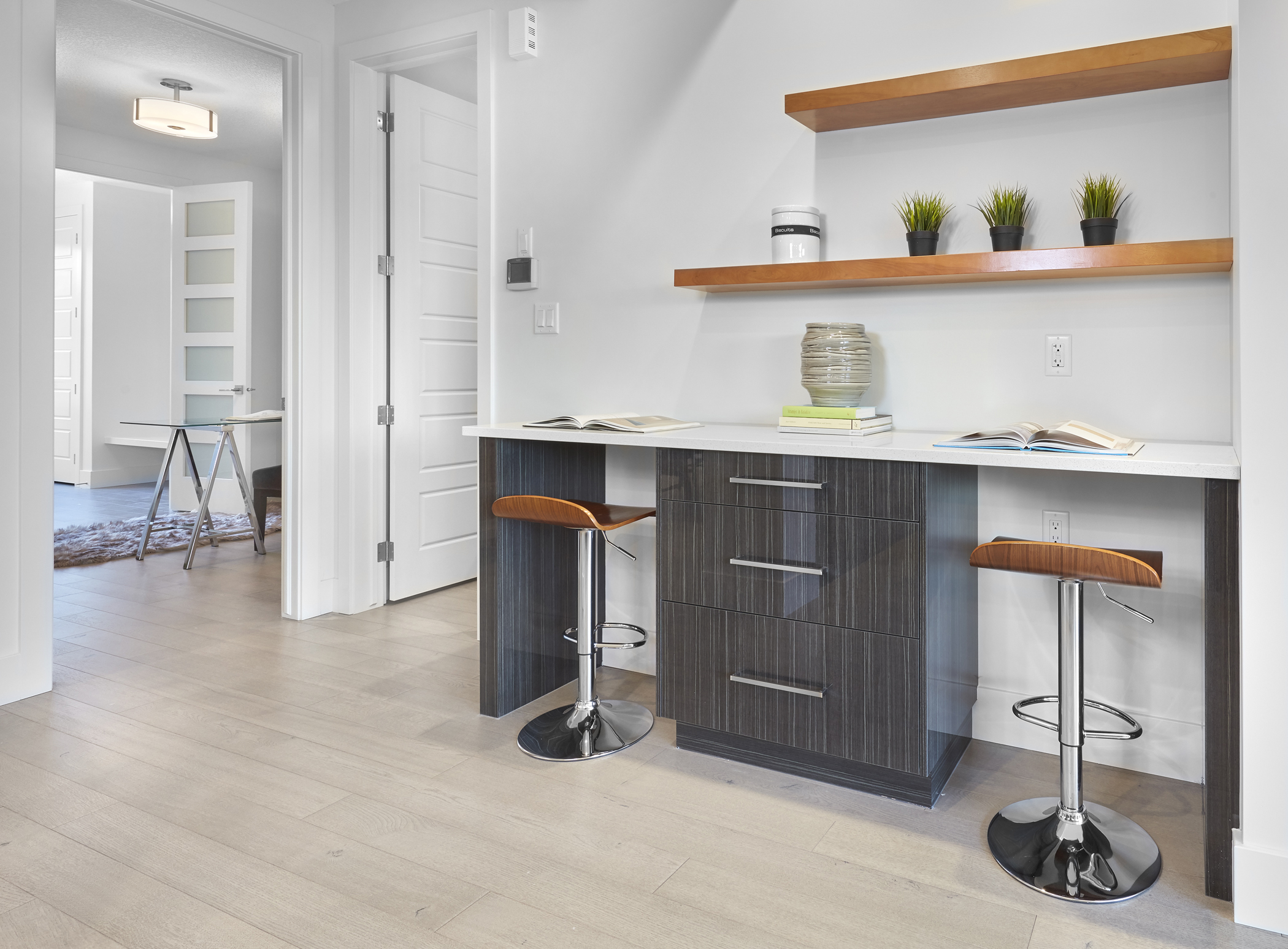 NEW KITCHEN TECH AREA.jpg