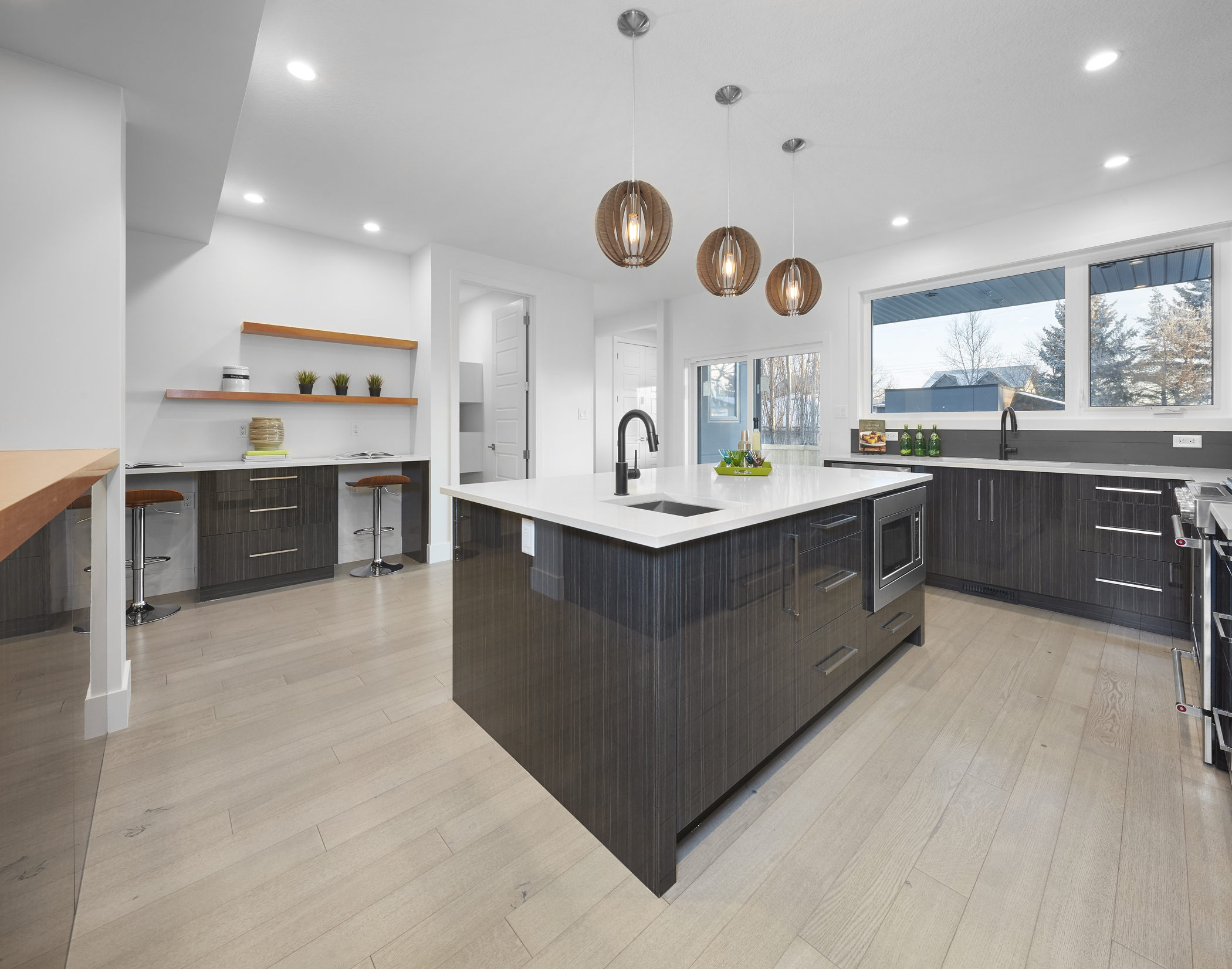 NEW KITCHEN TECH AREA2.jpg
