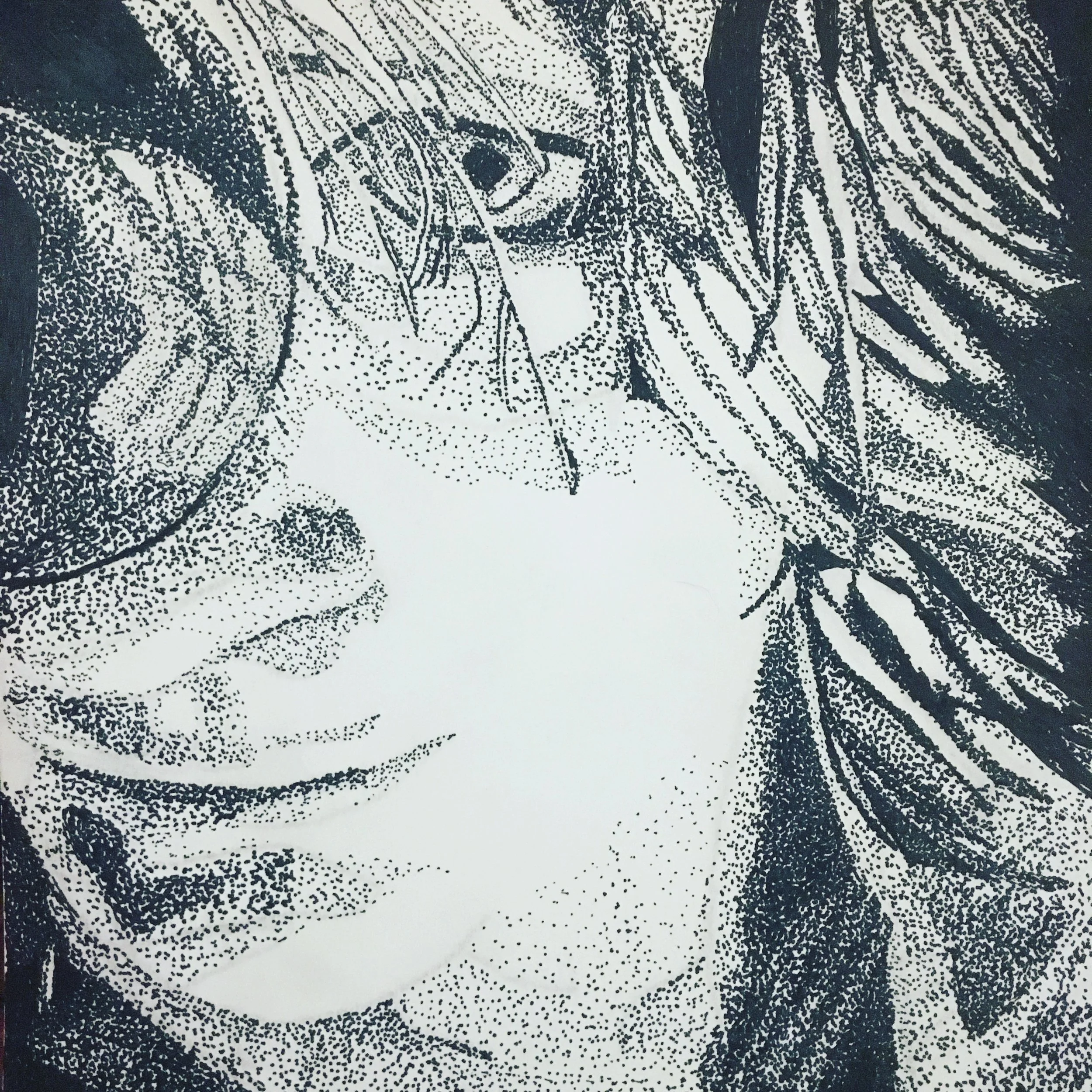 "Reflection 2"